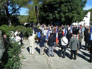 2013 21 09 NIMES HOMMAGE AU BACHAGA SAID BOUALAM (6)